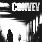 The Broken Anonymous