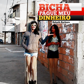 Bicha Pague Meu Dinheiro