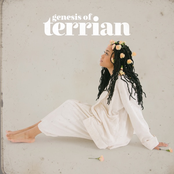 Terrian: Genesis of Terrian