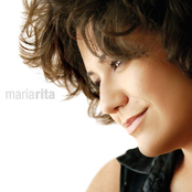 Segundo (Estados Unidos)