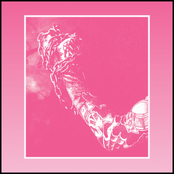 LAST CHANCE FOR YOU - EP