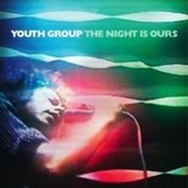 In My Dreams by Youth Group