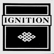 Ignition