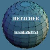 detacher