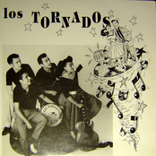 los tornados