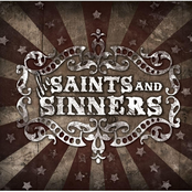 The Saints and Sinners