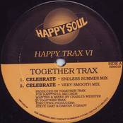 Happy Trax VI