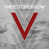 Circle Of Lies by There For Tomorrow