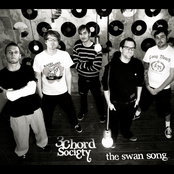 The Swan Song