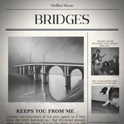 Bridges