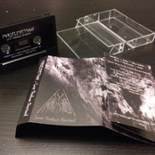 Lest we Sense the Living