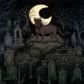 Cold Iron (feat. Jemaine Clement) - Single