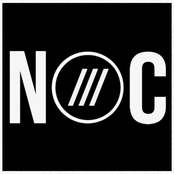 NOC///3