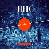 Filtmonger by Atrox