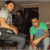 towfique & faisal roddy