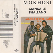 Mokhosi