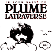 Le Cadeau by Plume Latraverse