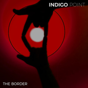 The Border - Single