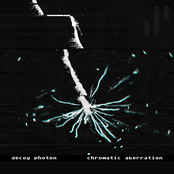 Chromatic Aberration (Blue)