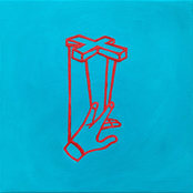 СВЕРХЗАДАЧА