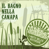 Il bagno nella canapa - EP