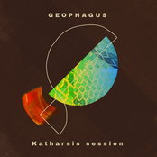 Katharsis Session