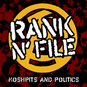 Moshpits And Politics