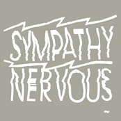 Accident by Sympathy Nervous