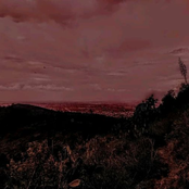 Doom Jazz​/​Dark Jazz​/​Funeral Jazz vol. 2