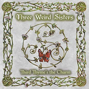 Third Thyme's the Charm