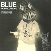 In My Mind I Am Free Reconstructed