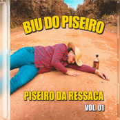 Piseiro Da Ressaca Vol. 01