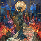 Descensus (feat. Dora Jar) - Single