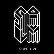 Prophet 21 by Salm