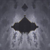 The Observer of the Idle Spectacle