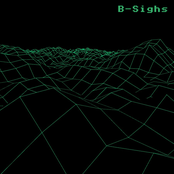 B-Sighs