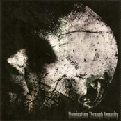 Essence Of Brutality by Domination Through Impurity