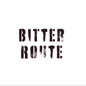 Bitter Route: You and I