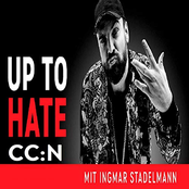 Up To Hate CC:N