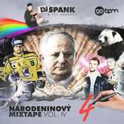 90bpm.sk Narodeninový Mixtape vol. III