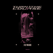 I Felt You Here - Single