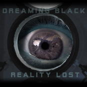 Reality Lost (EP)