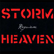 Storm Heaven by Requiem