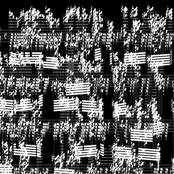 to wind, as burned yellow, forgotten