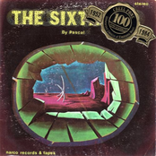 The Complete Narco Records And Tapes Recordings (1971-1975)