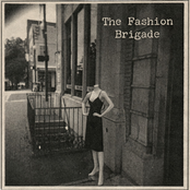 The Fashion Brigade