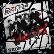DROP