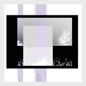 Axis of Ambient, Vol. 2