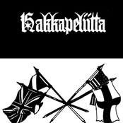 Hakkapeliitta & Battalion