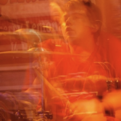 In A State of Disarray